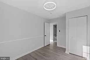 12 Piedmont Ct, Baltimore, MD 21227 - Photo 14