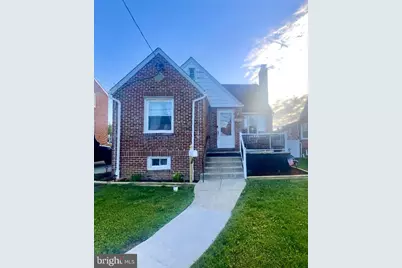 2904 Topaz Road, Parkville, MD 21234 - Photo 6