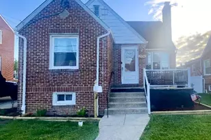 2904 Topaz Rd, Parkville, MD 21234 - Photo 6