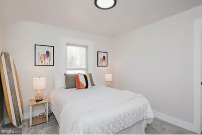 16506 Dubbs Road, Sparks Glencoe, MD 21152 - Photo 58