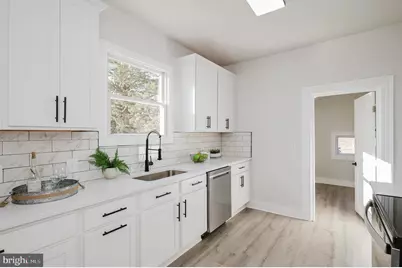 16506 Dubbs Road, Sparks Glencoe, MD 21152 - Photo 46