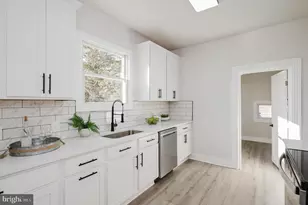 16506 Dubbs Rd, Sparks Glencoe, MD 21152 - Photo 46