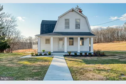 16506 Dubbs Road, Sparks Glencoe, MD 21152 - Photo 2