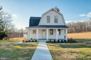 16506 Dubbs Rd, Sparks Glencoe, MD 21152 - Photo 2