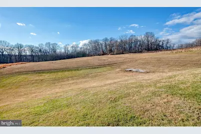 16506 Dubbs Road, Sparks Glencoe, MD 21152 - Photo 24