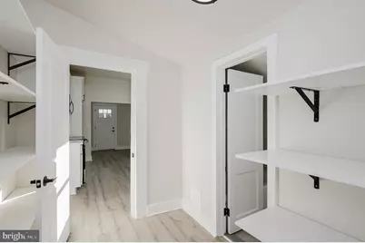 16506 Dubbs Road, Sparks Glencoe, MD 21152 - Photo 50