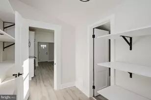 16506 Dubbs Rd, Sparks Glencoe, MD 21152 - Photo 50