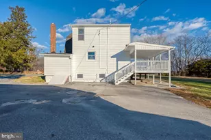 16506 Dubbs Rd, Sparks Glencoe, MD 21152 - Photo 70