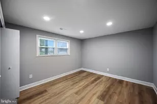 15915 Trenton Rd, Upperco, MD 21155 - Photo 32