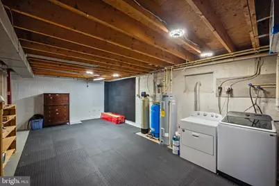 15915 Trenton Road, Upperco, MD 21155 - Photo 34