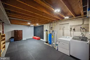 15915 Trenton Rd, Upperco, MD 21155 - Photo 34