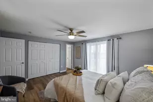 15915 Trenton Rd, Upperco, MD 21155 - Photo 20