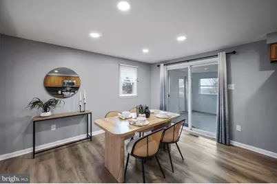 15915 Trenton Road, Upperco, MD 21155 - Photo 14