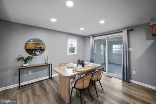 15915 Trenton Rd, Upperco, MD 21155 - Photo 14