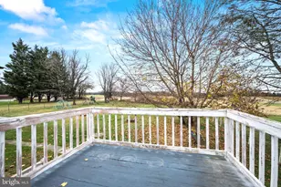 15915 Trenton Rd, Upperco, MD 21155 - Photo 22