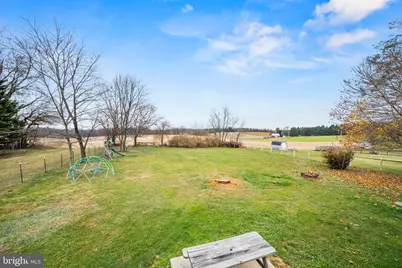 15915 Trenton Road, Upperco, MD 21155 - Photo 4