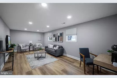 15915 Trenton Road, Upperco, MD 21155 - Photo 30