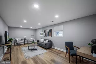 15915 Trenton Rd, Upperco, MD 21155 - Photo 30