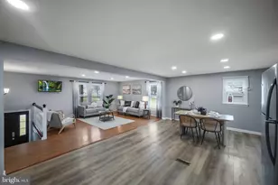 15915 Trenton Rd, Upperco, MD 21155 - Photo 18