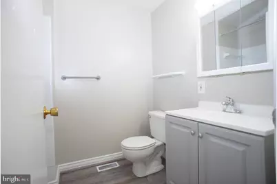 41 Fox Run Court #A, Reisterstown, MD 21136 - Photo 10