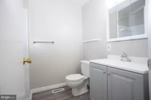 41 Fox Run Ct, Reisterstown, MD 21136 - Photo 10