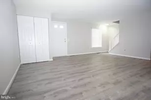 41 Fox Run Ct, Reisterstown, MD 21136 - Photo 6