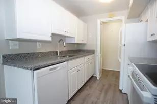 41 Fox Run Ct, Reisterstown, MD 21136 - Photo 2