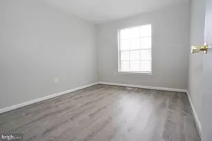 41 Fox Run Ct, Reisterstown, MD 21136 - Photo 14
