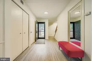 4 Oakridge Ct, Lutherville Timonium, MD 21093 - Photo 20