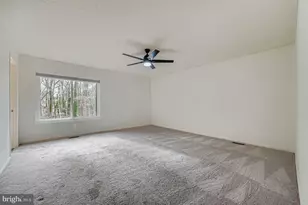 4 Oakridge Ct, Lutherville Timonium, MD 21093 - Photo 14