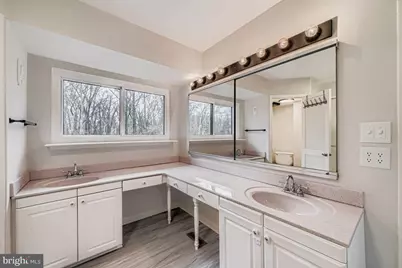 4 Oakridge Court, Lutherville Timonium, MD 21093 - Photo 16