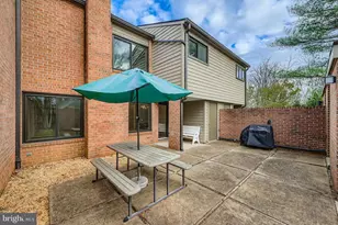 4 Oakridge Ct, Lutherville Timonium, MD 21093 - Photo 22