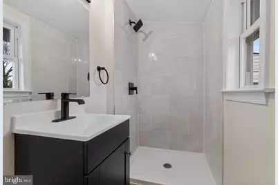 4761 Bonnie Brae Rd, Pikesville, MD 21208 - Photo 16