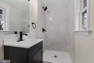 4761 Bonnie Brae Rd, Pikesville, MD 21208 - Photo 16