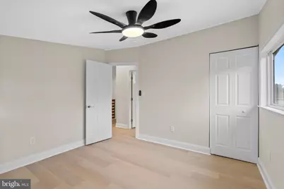 4761 Bonnie Brae Rd, Pikesville, MD 21208 - Photo 18