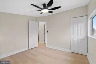 4761 Bonnie Brae Rd, Pikesville, MD 21208 - Photo 18