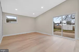 4761 Bonnie Brae Rd, Pikesville, MD 21208 - Photo 6