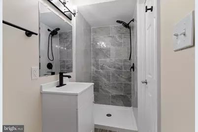 4761 Bonnie Brae Rd, Pikesville, MD 21208 - Photo 26