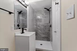 4761 Bonnie Brae Rd, Pikesville, MD 21208 - Photo 26