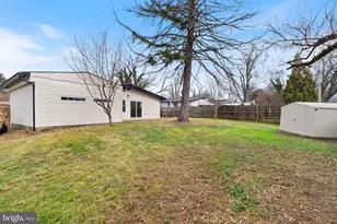 4761 Bonnie Brae Rd, Pikesville, MD 21208 - Photo 28