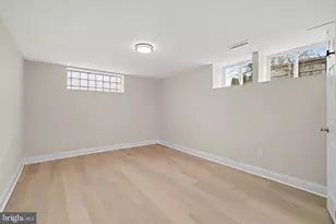 4761 Bonnie Brae Rd, Pikesville, MD 21208 - Photo 24