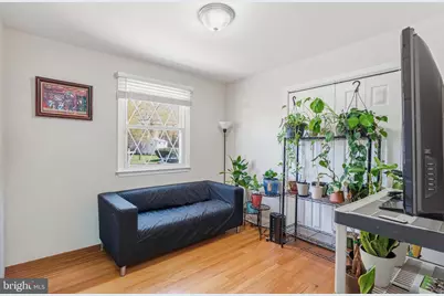 3412 Mayfield Avenue, Windsor Mill, MD 21244 - Photo 20