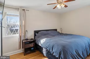 3412 Mayfield Ave, Windsor Mill, MD 21244 - Photo 16