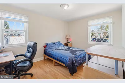 3412 Mayfield Avenue, Windsor Mill, MD 21244 - Photo 18