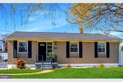 3412 Mayfield Avenue, Windsor Mill, MD 21244 - Photo 1