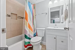 3412 Mayfield Ave, Windsor Mill, MD 21244 - Photo 26