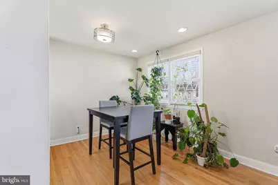 3412 Mayfield Avenue, Windsor Mill, MD 21244 - Photo 10