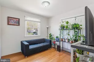 3412 Mayfield Ave, Windsor Mill, MD 21244 - Photo 20