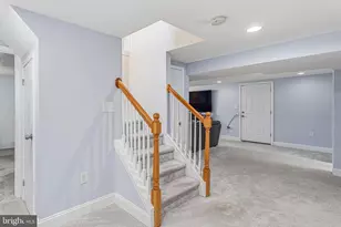 3412 Mayfield Ave, Windsor Mill, MD 21244 - Photo 22