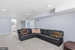 3412 Mayfield Ave, Windsor Mill, MD 21244 - Photo 24